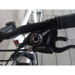 алуминиев мтв велосипед SPORT X-FACT SPORT 28 цола алуминиев мтв велосипед SPORT X-FACT SPORT 28 цола
